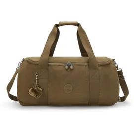 Kipling Argus S 35 l Khaki