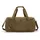 Kipling Argus S 35 l Khaki