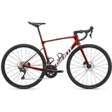 Giant Defy Advanced 2 105 2025 Rennrad