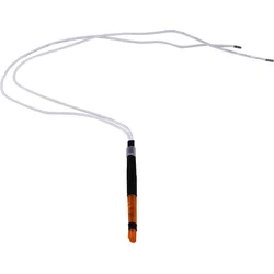 Sentiotec Thermo Sicherung | STP-FUSE