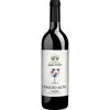 Poggio Alto Toscana IGT 2020, Bio Rotwein, Biowein