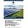 unser wissen Unser Wissen, Zubehör Stromerzeuger, Schnelles MPPT-Tracking für schnelle Schwankungen der Sonneneinstrahlung in einer PV-Anlage (Solaranlage Montagematerial)