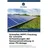 unser wissen Unser Wissen, Zubehör Stromerzeuger, Schnelles MPPT-Tracking für schnelle Schwankungen der Sonneneinstrahlung in einer PV-Anlage (Solaranlage Montagematerial)