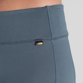Craghoppers Alex Leggings - Storm Grey - 36