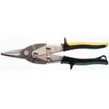 Bessey Blechschere D16S-SB