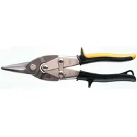 Bessey Blechschere D16S-SB