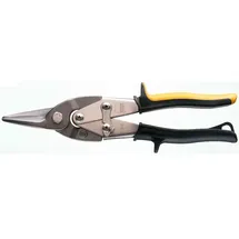 Bessey Blechschere D16S-SB