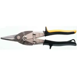 Bessey Blechschere D16S-SB