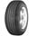 Continental Conti4x4Contact FR SUV 255/50 R19 107V