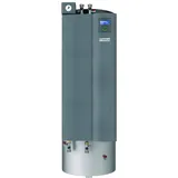 Novelan Zubehör Hydraulik-HSV 180 15220641