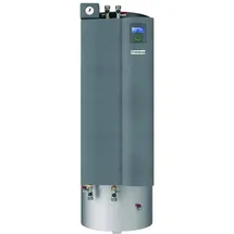 Novelan Zubehör Hydraulik-HSV 180 15220641