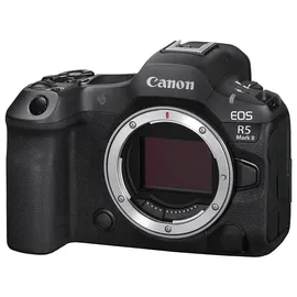 Canon EOS R5 Mark II Body