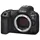 Canon EOS R5 Mark II Body