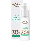 Hawaiian Tropic Protective Sun Lotion