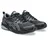 Black/Pure SIlver 46,5