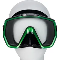 Tusa Freedom HD Tauchmaske M-1001