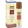 Luvos Anti-Age Tagescreme 50 ml
