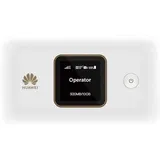 Huawei E5785-92c LTE Router weiß