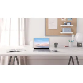 Microsoft Surface Laptop Go Intel Core i5-1035G1 8 GB RAM 256 GB SSD