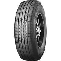 Yokohama Geolandar H/T G056 265/75 R16 116H