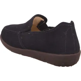 ROHDE Ballerup Blau 41