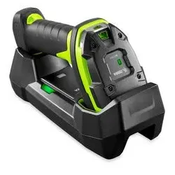 Zebra DS3678-DP - Barcode-Scanner - tragbar - decodiert
