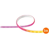 Philips Hue Gradient Lightstrip 5 Meter