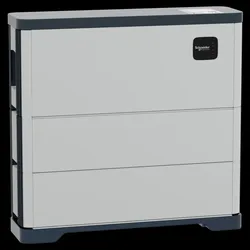 Schneider Electric Hilfsschalter 29450