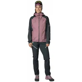 Dynafit Transalper Gore-tex® Jacke Damen Mokarosa/S