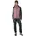 Dynafit Transalper Gore-tex® Jacke Damen Mokarosa/S