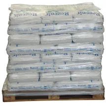 esco GmbH & Co. KG Regenit® 40x25kg Salztabletten Regeneriersalz Wasserenthärtung Wasserenthärter