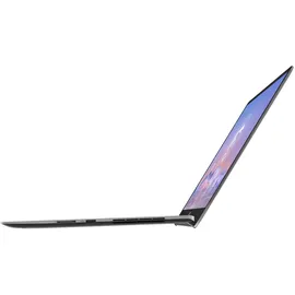 MSI Creator Z16 HX Studio B13VFTO-053DE, Lunar Gray, Core i7-13700H, 32GB RAM, 2TB SSD, GeForce RTX 4060, DE (0015G2-053)
