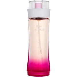 Lacoste Touch of Pink Eau de Toilette 90 ml