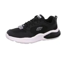 SKECHERS Sneaker Binson in schwarz, Größe 41