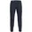 JACK JONES Paul Flake Akm 543 Hosen Navy Blazer 15 Jahre