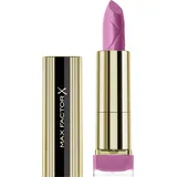 Max Factor Colour Elixir Lipstick