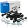 Delphi TC1600KIT