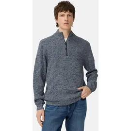 CAMEL ACTIVE Troyer Blau 3XL