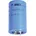 VISHAY 058 57332 Elektrolyt-Kondensator SnapIn 10 mm 3300 μF 40 V 20 x H 25 mm x 30 mm 1