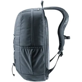 Deuter Gogo 25 l black