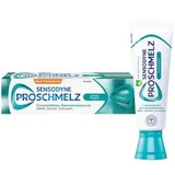 Sensodyne ProSchmelz Extra Frisch 75ml