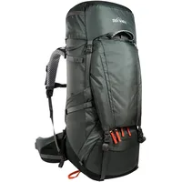 Tatonka Yukon Trekkingrucksack 71 cm grün
