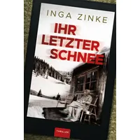 Tolino media Ihr letzter Schnee: