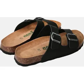 neu-b Sandalen BAVARIA Pantolette