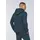Chiemsee Sweatjacke Blau L