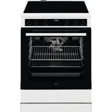 AEG Electrolux CCB6445BBW