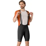Castelli Espresso 2 Bibshort - M