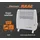 Maag Electronic Frostwächter 500 W Weiß