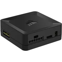 Corsair iCUE LINK System Hub, Licht- und Lüftersteuerung 14-Kanal (CL-9011116-WW)