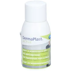 DermaPlast® Aktives Anti-Scheuerungs-Gel